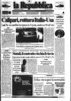 giornale/RAV0037040/2005/n. 102 del 30 aprile